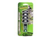 Primos Squirrel Buster Small Game Call 373