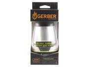Gerber Freescape 0 13658 14038 7 Freescape Small Lantern