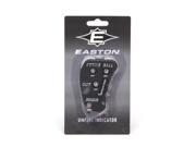 Easton 2014 Umpire Indicator A162621