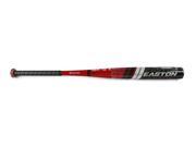 Easton 2014 SP14S50 S50 33 26oz Slowpitch Bat A11324026