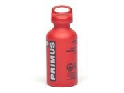 Primus Fuel Bottle .35L P 734121