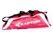 Easton A159004RD E100T Tote Bag Red