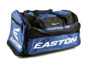 Easton 2014 Team Duffle Royal Blue A163120RY