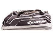 Easton A159002BK E700W Wheeled Bag Black