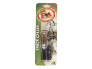 Primos Shock Caller Goose Call 868