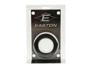 Easton 2014 Bat Weight 28 Oz Bk A16265528