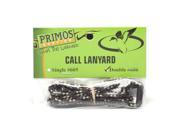 Primos Double Lanyard 606