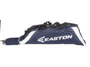 Easton A159004NY E100T Tote Bag Navy