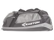 Easton A159008BK E500C Catcher s Bag Black