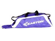 Easton A159004PU E100T Tote Bag Purple