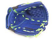 Easton A130440RHT Z Flex Youth Baseball Glove 10 inch Right Hand Thrower