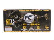 Crosman GF76 Carbine Rifle Electronic Full SemiAuto GF76 CA