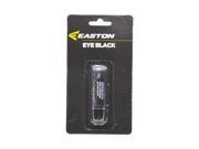 Easton 2014 Eye Black A162650