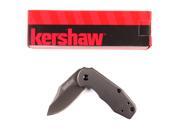 Kershaw Ember 3560-KER Kershaw Ember 3560-KER