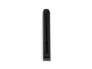 Beretta 2274079 Elite II Magazine 15 rds 6 mm BB