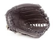 Easton A130436LHT EMK Professional Baseball Glove 12.75 inch Left Hand Thrower