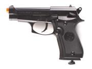 Umarex 2274300 Air Soft Pistol Beretta 84FS 6 mm