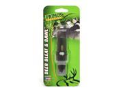Primos Hunting Calls 702 Fawn Bleat Bawl