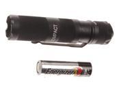 Gerber Recon M II 22 80132 Flashlight w White Red NVIS IR Lights