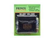 Primos Hunting Calls 618 No Lose Call Case