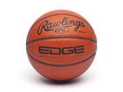 Rawlings 8 Panel Comp EDGE 28.5 Basketball RCEWNFB