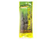 Primos Donkey Butter Peanut Attractant 58744