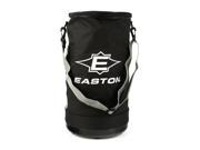 Easton Carrying Case for Baseball Polyester Plastic Shoulder Strap 11 Height x 9 Width x 35 Depth