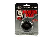 Easton 2014 Power Pad Black A162765BK