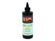 Otis Bio CLP 8 oz IP 908 BCLP
