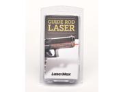 LaserMax Hi Brite Model LMS 1191 Laser Fits Glock 29 30 LMS 1191