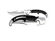 Cold Steel Espada Xlarge Folding Knife 7.5in Blade