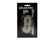 Easton 2014 Glove Lacing Kit Blk A162627BK