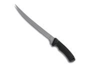 CRKT Big Eddy II 3010N Fixed Blade Knives