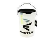 Easton 2014 Training Series Tee Bucket 30Plastic A162714