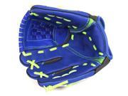 Easton A130440LHT Z Flex Youth Baseball Glove 10 inch Left Hand Thrower