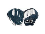Easton FASTPITCH A130658LHT Z FLEX FASTPITCH ZFXFP1200 NYWH 12 IN LHT