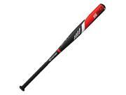 UPC 628412059784 product image for 2016 Easton SP16S50 33/26 S50 ASA / USSSA Speed Brigade Softball Bat w/ Warranty | upcitemdb.com