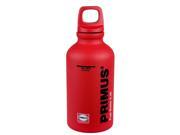 Primus Fuel Bottle P 737926 .35L Red