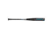 Easton Power Brigade A11175934 BB17ZX ZCORE XL 3 BBCOR 34 31