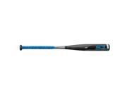 Easton Power Brigade A11178031 YB17S313 S3 ALUM 13 31 18