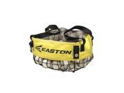 Easton Training Series A153024 BALL CADDY BAG