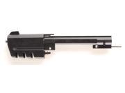 Umarex 2252550 Matte Compensator Walther CP88 5 9 16