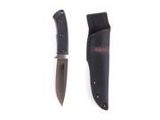 UPC 794023004441 product image for Ruger Accurate Full Tang Fixed Blade Drop Point 4.4