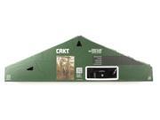 CRKT Kommer Hoist'n Lok Big Game Hoist HOIST1 CRKT Kommer Hoist'n Lok Big Game Hoist HOIST1