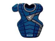 UPC 628412020920 product image for Easton M10 Chest Protector A165333RYSL M10 CP ADULT RY/SL | upcitemdb.com