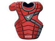 UPC 628412025253 product image for Easton M10 Chest Protector A165335RDSL M10 CP YOUTH RD/SL | upcitemdb.com