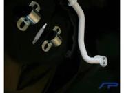 Agency Power for 08 WRX 22mm Adjustable Front Sway Bar