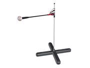 Trend Sports Heater Batter Up Solo Baseball Practice Hitting Trainer BU99X