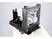 78 6969 9718 4 Lamp Housing for 3M Projectors 180 Day Warranty!! Projector Lamps