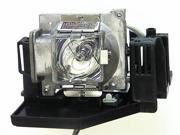 UPC 722301848654 product image for Samsung BP96-01472A Replacement Lamp w/Housing (100-132W) 6,000 Hour Life & 1 Ye | upcitemdb.com